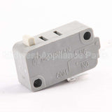 WB23X49426 GE Microswitch