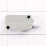 WB23X49426 GE Microswitch
