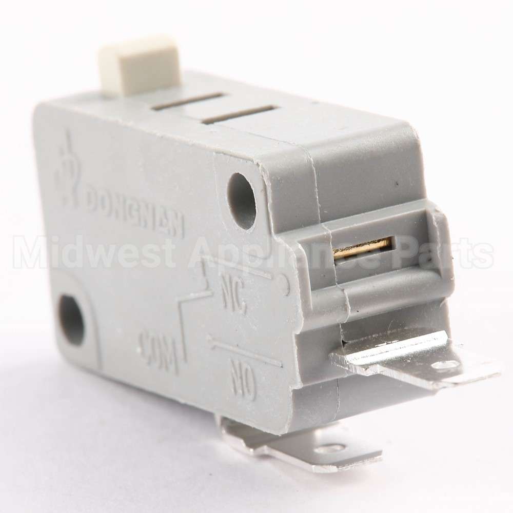 WB23X49426 GE Microswitch