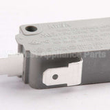 WB23X49426 GE Microswitch