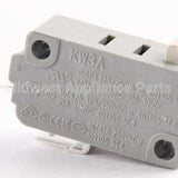 WB23X49426 GE Microswitch