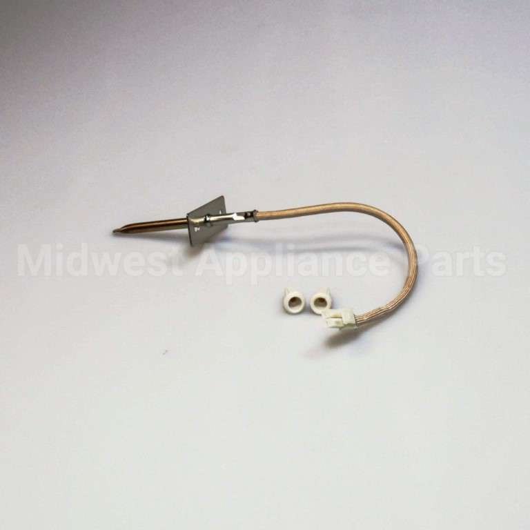WB23X5340 GE Sensor-Oven