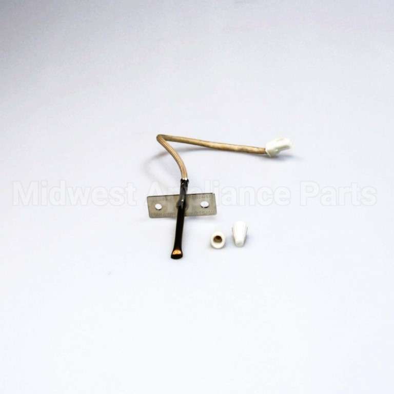 WB23X5340 GE Sensor-Oven