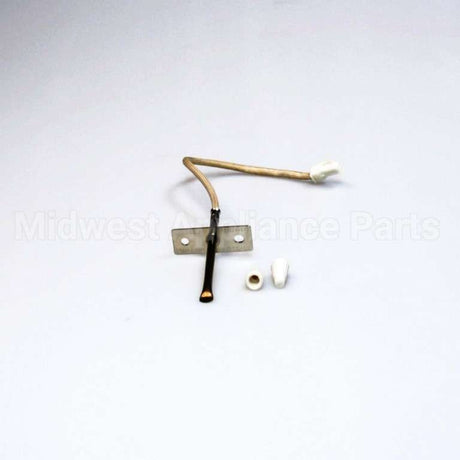 WB23X5340 GE Sensor-Oven