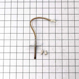 WB23X5340 GE Sensor-Oven