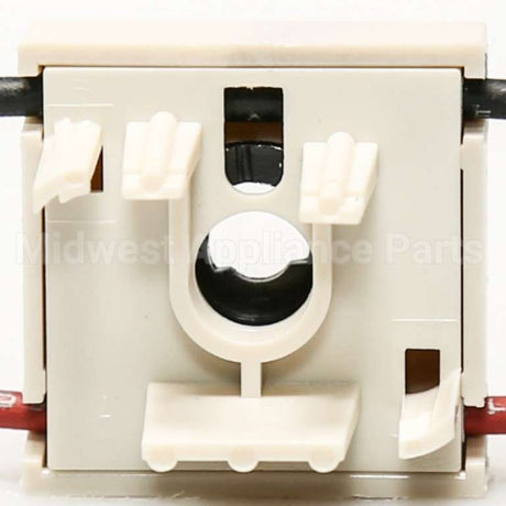 WB24K10017 GE Range Spark Ignition Switch