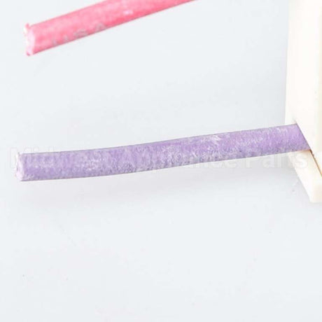 WB24K10024 GE Range Igniter Switch