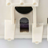 WB24K10024 GE Range Igniter Switch