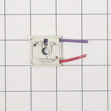 WB24K10024 GE Range Igniter Switch