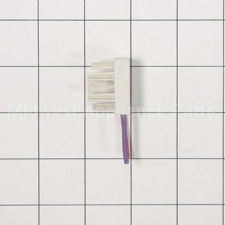 WB24K10024 GE Range Igniter Switch