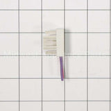 WB24K10024 GE Range Igniter Switch