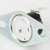 WB24K10046 GE Range Limit Switch