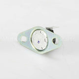 WB24K10046 GE Range Limit Switch