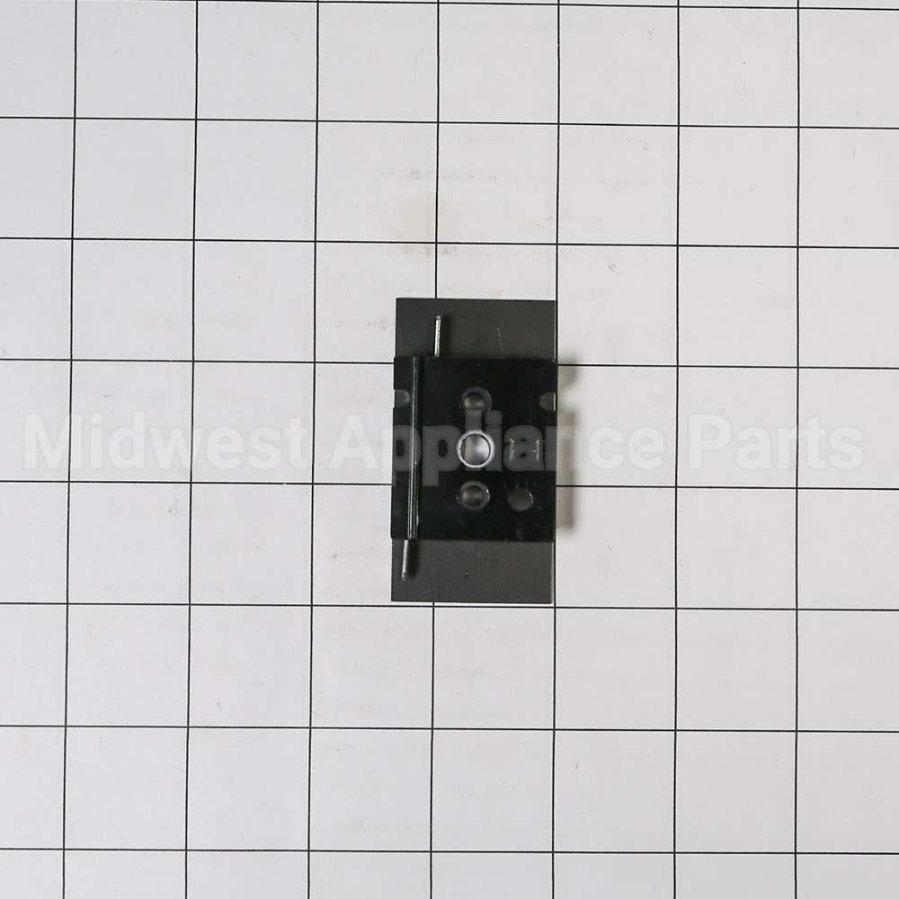 WB24K10047 GE Switch Thermostat