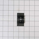 WB24K10047 GE Switch Thermostat