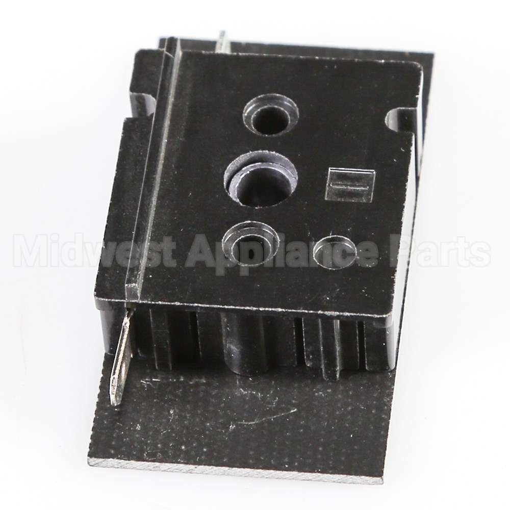 WB24K10047 GE Switch Thermostat