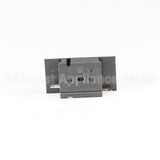 WB24K10047 GE Switch Thermostat