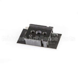 WB24K10047 GE Switch Thermostat