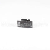 WB24K10047 GE Switch Thermostat