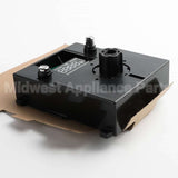 WB24K10048 GE Encoder Asm