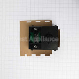 WB24K10048 GE Encoder Asm