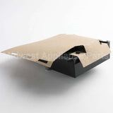 WB24K10048 GE Encoder Asm