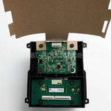 WB24K10048 GE Encoder Asm