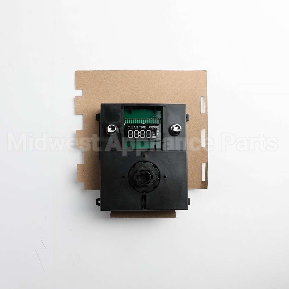 WB24K10048 GE Encoder Asm