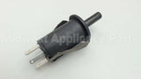 WB24K10068 GE Plunger Switch