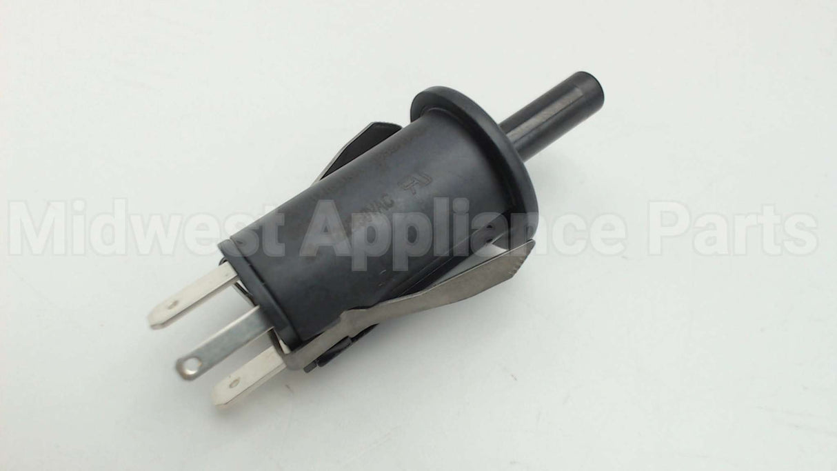 WB24K10068 GE Plunger Switch