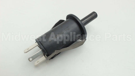 WB24K10068 GE Plunger Switch