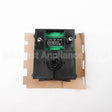 WB24K10081 GE Encoder Asm