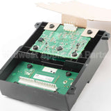 WB24K10081 GE Encoder Asm