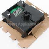 WB24K10081 GE Encoder Asm