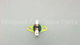 WB24K10091 GE Switch Limit Bimetal