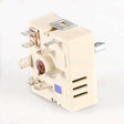 WB24K10092 GE Range Infinite Control Switch
