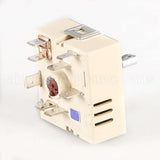 WB24K10092 GE Range Infinite Control Switch
