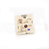 WB24K10092 GE Range Infinite Control Switch