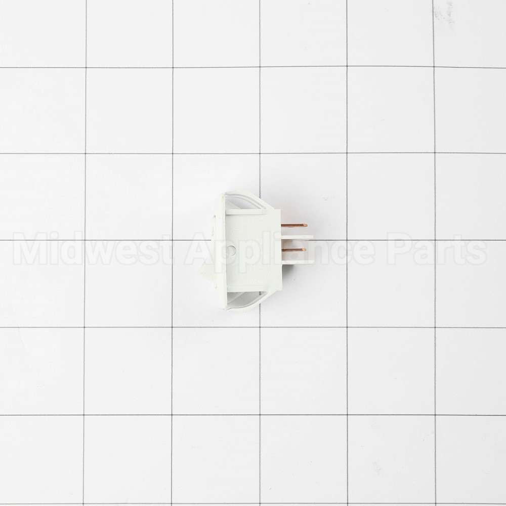 WB24K5022 GE Rocker Switch
