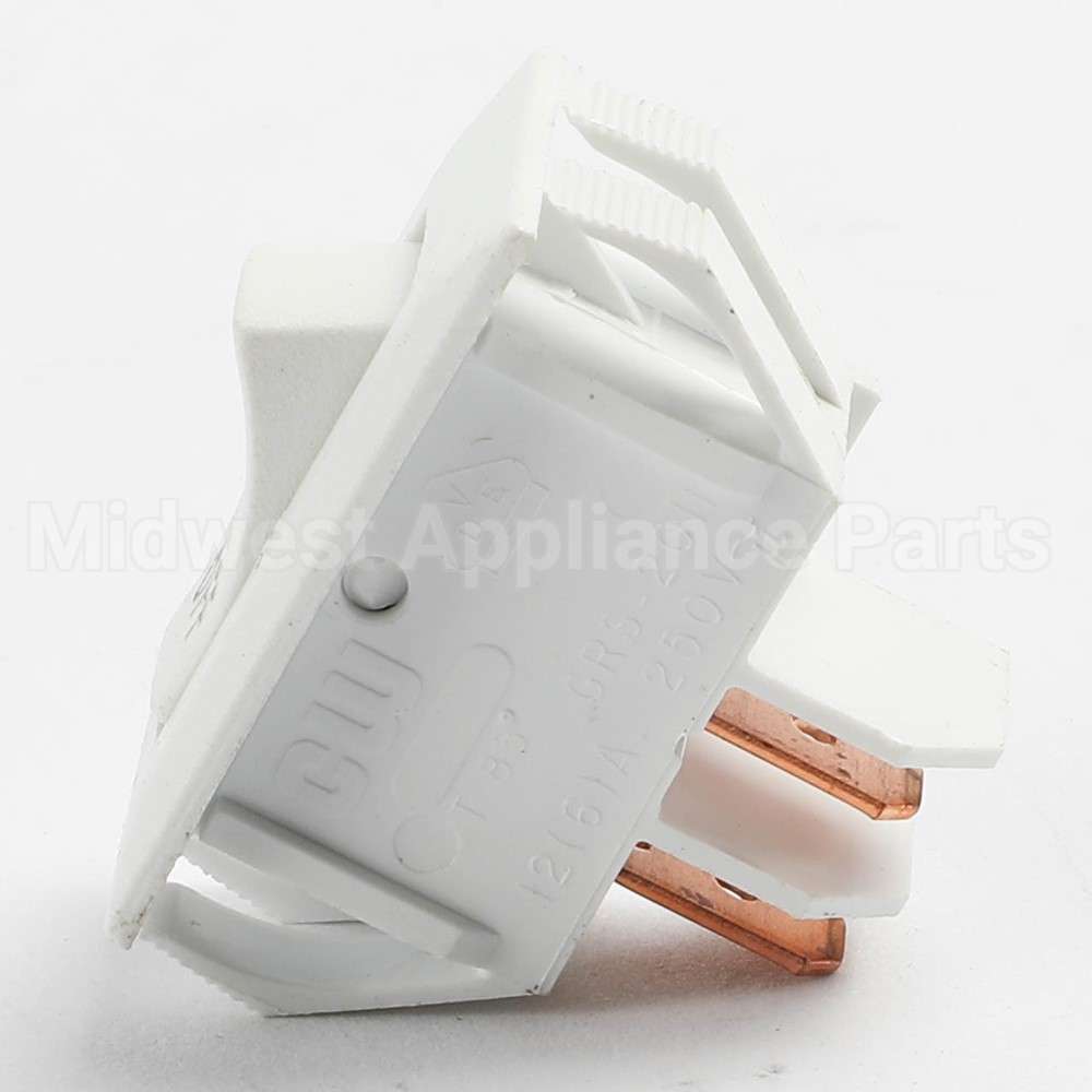 WB24K5022 GE Rocker Switch