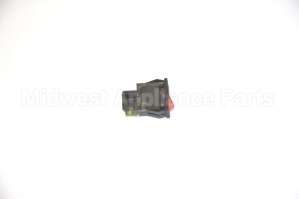 WB24K5035 GE Rocker Switch-Sur Ov