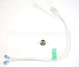 WB24K5038 GE Limit Switch Kit