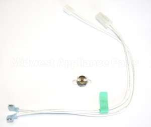 WB24K5038 GE Limit Switch Kit