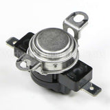 WB24K5049 GE Switch Limit