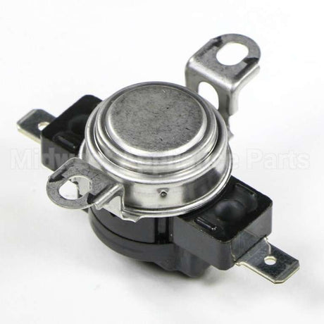 WB24K5049 GE Switch Limit