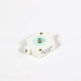 WB24K5078 GE Range Ignition Valve Switch