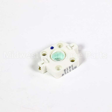 WB24K5078 GE Range Ignition Valve Switch