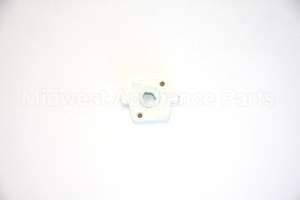 WB24K5078 GE Range Ignition Valve Switch