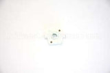 WB24K5078 GE Range Ignition Valve Switch