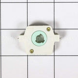 WB24K5078 GE Range Ignition Valve Switch